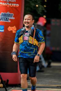 BIB: 
                            <button type="button" onclick="openModal(25178018)" class="btn btn-primary btn-sm float-right btn-popup" data-toggle="modal" data-target=".modal-high-quality">
                        <i class="fas fa-shopping-cart"></i> Add to Cart
                    </button>
                                            <button type="button" onclick="isThisMe(25178018, true)" class="btn btn-success btn-sm float-right btn-popup btn-isme hidden" data-toggle="tooltip" data-placement="bottom" title="นี่คือรูปของคุณใช่ไหม คลิกที่นี่เพื่อเอาเข้าอัลบั้ม">
                        <i class="fas fa-plus"></i> Add to album
                    </button>
                    <button type="button" onclick="isThisMe(25178018, false)" class="btn btn-warning btn-sm float-right btn-popup btn-isnotme hidden">
                        <i class="fas fa-ban"></i> Remove from album
                    </button>